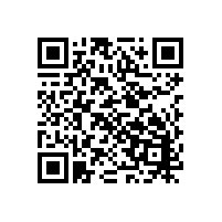 hdpe双壁波纹管是什么管材-点击立刻查询相关内容[华宝]