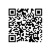 Hdpe双壁波纹管施工如何选用等级-十年施工经验[华宝]
