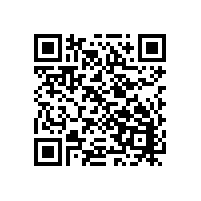 hdpe双壁波纹管渗水怎么处理-全新料生产[华宝]