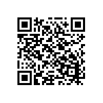 Hdpe双壁波纹管为什么要做成波形的-规格齐全[华宝]