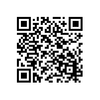 hdpe双壁波纹管与检查井怎么连接-大厂正品[华宝]