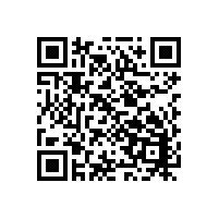 hdpe双壁波纹管与pvc-u双壁波纹管区别在哪全新料生产-华宝