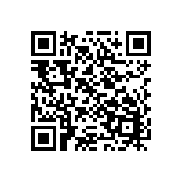 Hdpe双壁波纹管有什么样的性能-市政管道专家[华宝]