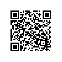 HDPE双壁波纹管怎么连接-华宝管业