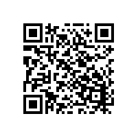 Hdpe双壁波纹管质量鉴别有什么方法-全套检验报告[华宝]