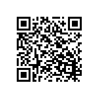 HDPE双壁波纹管直埋深度是多少-点击查看[华宝]