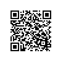 Hdpe双壁波纹管怎样做到有效施工-10年安装经验[华宝]