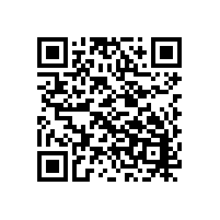 杭州pe管材哪家优质-工程验收顺利通过[华宝]