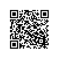 江苏pe管厂家怎么来选择-生产施工样样行[华宝]