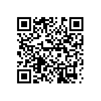聚乙烯管材的材质特点有哪些-生产施工样样行[华宝]