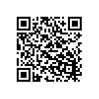 聚乙烯管怎么连接-10年施工团队,经验丰富[华宝]