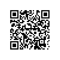 聚乙烯pe钢带缠绕管是什么-详情进入查看[华宝]