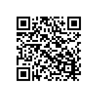 聚乙烯pe管件有哪些优势-点击立刻查询有关内容[华宝]