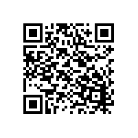 聚乙烯pe给水管厂家有哪些-生产施工样样行[华宝]