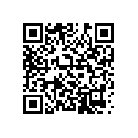 聚乙烯pe给水管与ppr区别在哪-大型PE排水管道厂家[华宝]