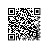 家装用PP-R冷热水管安装方法