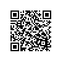 可以采用pe管走暖气吗-生产施工样样行[华宝]