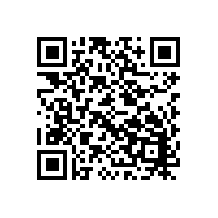 目前钢丝网骨架塑料复合管实施的标准是什么-打压包验收[华宝]