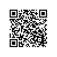 哪些地方用HDPE管道呢？-华宝管业