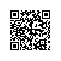 pe缠绕管常用的对接方式是哪种-工型支撑稳固[华宝]