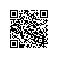 PE缠绕管和HDPE缠绕管的区别在哪-点击查看[华宝]