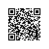 pe缠绕管施工沟槽质量验收有几点要求-打压包验收[华宝]