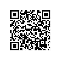 pe管的选购技巧有哪些-全新料生产放心选[华宝]