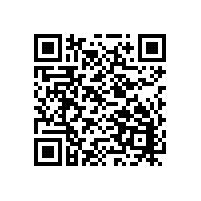 pe管给水管的施工方案有哪些内容-1000种案例供参考[华宝]
