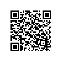 PE管具有的优点—华宝管业