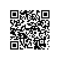 PE管可用于消防吗-全新料生产[华宝]
