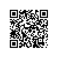 pe管能用作消防预埋用吗-售前技术咨询[华宝]