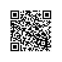 PE管_PE80与PE100的区别[华宝管业]