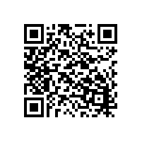 pe管生产原材料有哪些-全新料生产[华宝]