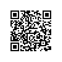 pe管生产原材料有哪些-选购全新优质原料[华宝]