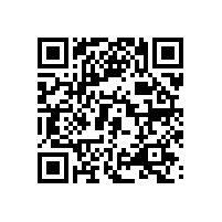 pe管施工出现了问题怎么办呢-用心做好每一项工程[华宝]