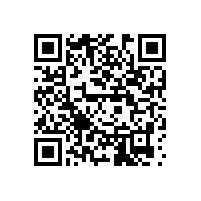 pe给水管冬季施工应该注意什么-技术型售后团队[华宝]