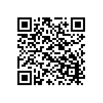 pe给水管的拉伸强度是多少-伸长率≥350%[华宝]