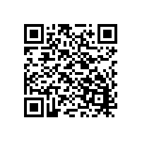 pe给水管的施工试压到底是什么-打压包验收[华宝]