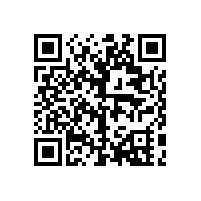 pe给水管价格报价哪家划算-全新料生产,一手货源[华宝]
