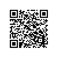 pe给水管连接方式有哪些-生产施工样样行[华宝]