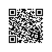 pe给水管使用多长时间换新-全新料生产[华宝]