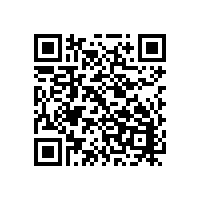 pe管施工找哪家做-专业技术人员指导施工有保障[华宝]