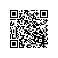 Pe管水压试验方法-全新料生产放心用[华宝]