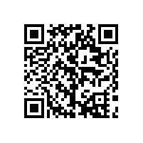 Pe管与ppr管的低温冲击强度-全新料生产[华宝]