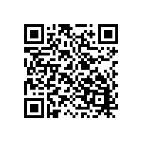 Pe管与ppr管的耐温性能比较-全新料生产[华宝]