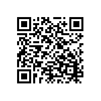 Pe管与ppr管哪个卫生-全套检测报告[华宝]