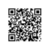 pe管与pvc管如何连接-经验丰富施工团队告诉您[华宝]