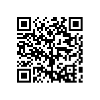 pe聚乙烯给水管材怎么选-全新料生产,品质保证[华宝]