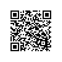 pe排水缠绕管的堆积限制有哪些-规格齐全,库存足[华宝]