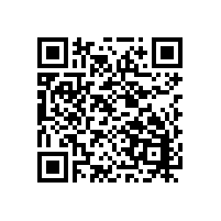pe排水管施工要点有哪些-1000种工程案例供参考[华宝]